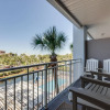 Отель Gulf Place Cabana #303 by Destin Getaways, фото 8