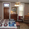 Отель L&N Bed and Breakfast, фото 18