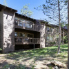 Отель zRidge Condo 15, фото 1