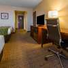 Отель Comfort Inn & Suites, фото 43