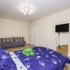 Гостиница Погостим на улице Корнилаева 16, фото 3