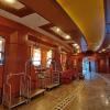Отель Mandalay, фото 6