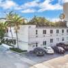 Отель Garden Hotel Miami International Airport, фото 1