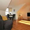 Отель No 11 Bonnet Road - 2 Bed, фото 2