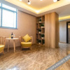 Отель Interstate Chang'an Xi'an Hotel, фото 2