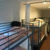 Отель Matcha backpackers, фото 7