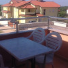 Отель Apartments Brnada, фото 6