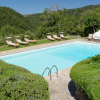 Отель Marangole 12 in Radda in Chianti, фото 22