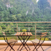 Отель The Haven Residences by BeeStay at Tambun, фото 7