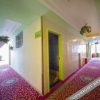 Отель Gelan Diya Hotel, фото 3