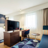 Отель Holiday Inn Express Shaoxing Paojiang, an IHG Hotel, фото 3