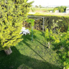 Отель Incantevole Villa Maddalena a Otranto, Salento 8-10 Posti, фото 19