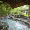 Отель Matsushima Sakan Shoan, фото 20