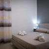 Отель Castiello Guest House, фото 16