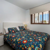 Отель Apartamento Andalucía, фото 4