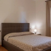 Отель Casa Vacanza la Suaredda, фото 3