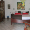 Отель Sankarest Villa, фото 13