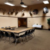 Отель Rushmore Express Keystone, фото 20