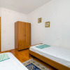 Отель Apartments Sanda, фото 16