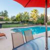 Отель Casa Kierland 4 Bedroom Home by RedAwning, фото 33