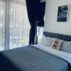 Отель Lucas Inn 2, фото 8