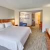 Отель Holiday Inn Express & Suites Raleigh North - Wake Forest, an IHG Hotel, фото 16