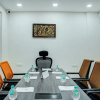 Отель Sterling Inn Near Bangalore International Airport, фото 25