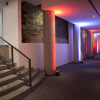 Отель 10, фото 16