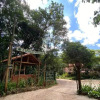 Отель Espaço Viverde Pousada e Retiros, фото 31
