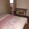 Отель Chambre privée à Drancy, фото 11