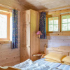 Отель Beautiful Home in Olden With 3 Bedrooms and Wifi, фото 7