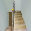 Отель OYO 92168 Kost Pak Suyatno Syariah, фото 1