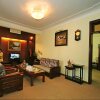 Отель Duy Tan Hotel, фото 18