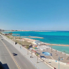 Отель Semiramis Hotel Royal Palace, фото 2