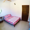 Отель OYO Home 90371 Home Valley Homestay Tambunan, фото 2