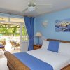 Отель Summerland 201 Blue Haven by Barbados Sotheby's International Realty, фото 9