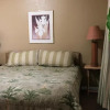 Отель Aloha Bed and Breakfast, фото 4