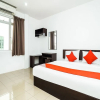 Отель OYO 89330 Hotel Star Inn, фото 3