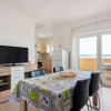 Отель Simplistic Apartment in Neviđane near Sea Beach, фото 2