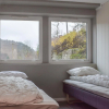Отель Beautiful Home in Mandal With 8 Bedrooms, Jacuzzi and Wifi, фото 8