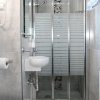 Отель Paralimnio Suites, фото 8