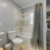 Отель Renovated Charlotte Bungalow - 3 Mi to Downtown!, фото 7