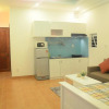Отель Smiley Apartment 3, фото 13