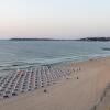Отель Burgas Beach, фото 25