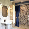Гостиница Коттедж на Прибрежной, фото 9