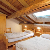 Отель Chalet Meridiana Appartamento 11, фото 3