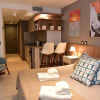 Отель Nuevo Centro Apart Hotel & Suites, фото 8