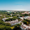 Отель Scarlet's Place - Spacious 1 bed Quinta Do Lago, фото 18