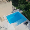 Отель Villa Venere, 6 Bedrooms 5 Bathrooms, Private Pool and sea, фото 14