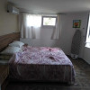 Отель Paddys Apartments Ovacık, фото 23